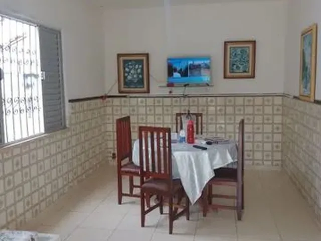 Imagem 4: Aluga-Se Casa no Centro de Itaparica Anual