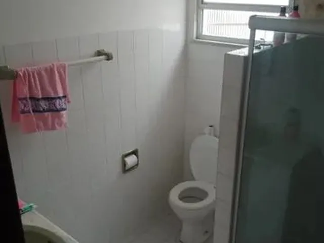 Imagem 5: Aluga-Se Casa no Centro de Itaparica Anual