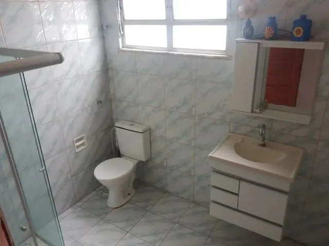 Imagem 6: Aluga-Se Casa no Centro de Itaparica Anual