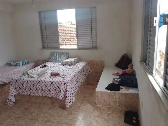 Imagem 7: Aluga-Se Casa no Centro de Itaparica Anual