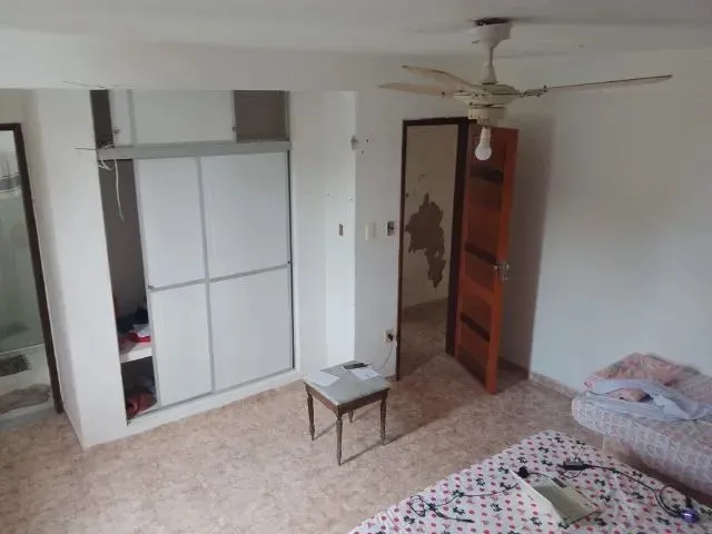 Imagem 9: Aluga-Se Casa no Centro de Itaparica Anual