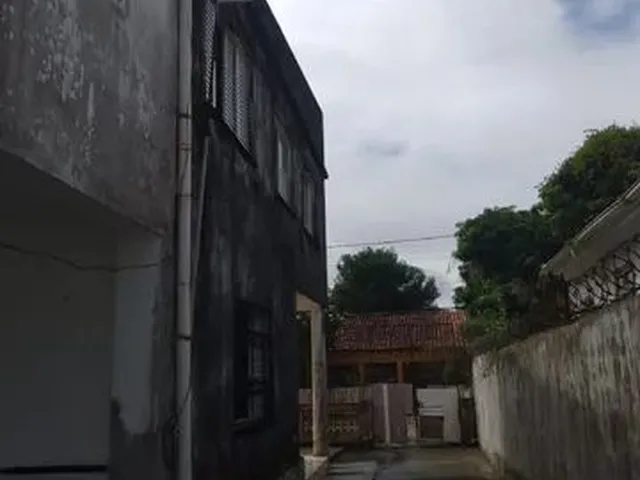 Imagem 10: Aluga-Se Casa no Centro de Itaparica Anual