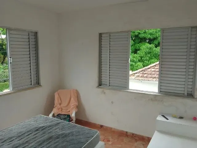 Imagem 11: Aluga-Se Casa no Centro de Itaparica Anual