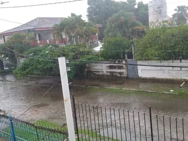 Imagem 3: Aluga-Se Casa no Centro de Itaparica Anual