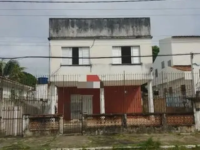 Imagem 8: Aluga-Se Casa no Centro de Itaparica Anual