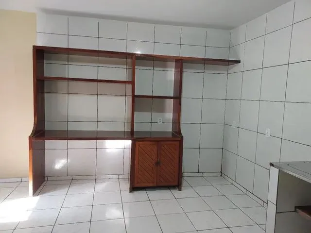 Imagem 16: Alugo Kitinetes 400Mts Ufdpar
