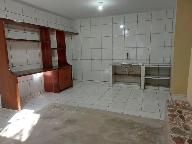 Imagem 4: Alugo Kitinetes 400Mts Ufdpar