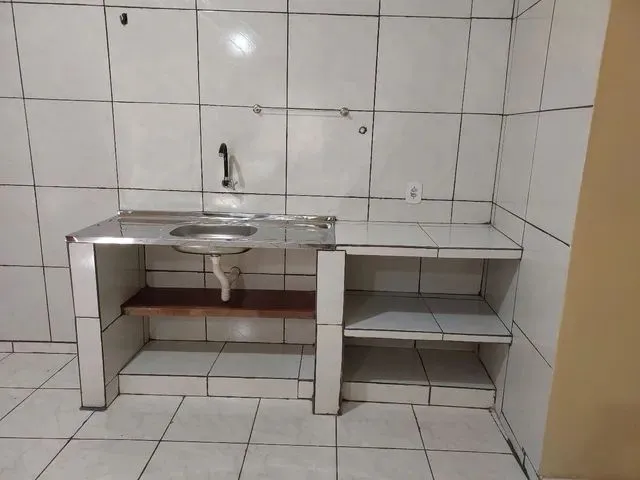 Imagem 15: Alugo Kitinetes 400Mts Ufdpar