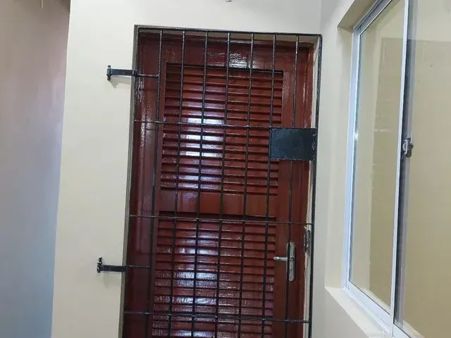 Imagem 3: Alugo Kitinetes 400Mts Ufdpar