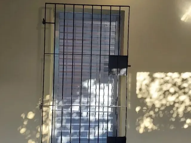 Imagem 6: Alugo Kitinetes 400Mts Ufdpar