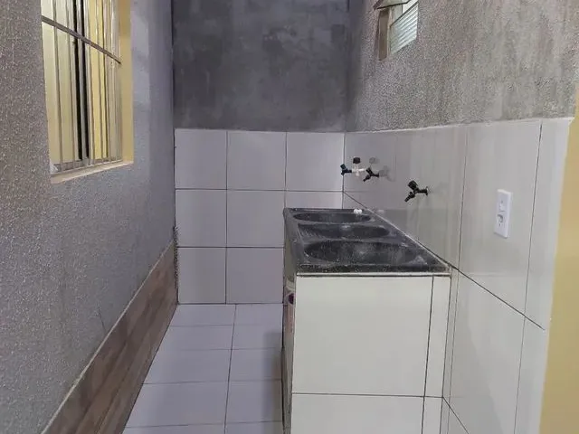 Imagem 8: Alugo Kitinetes 400Mts Ufdpar