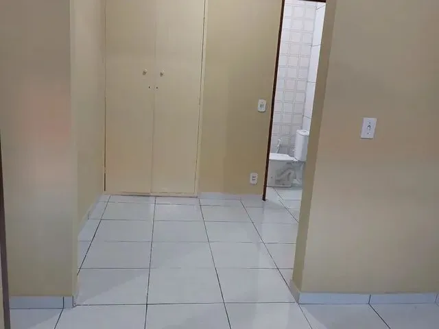 Imagem 9: Alugo Kitinetes 400Mts Ufdpar