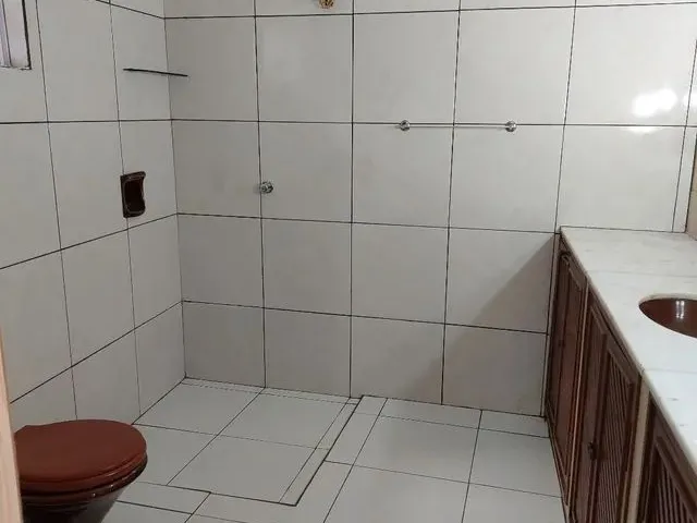 Imagem 12: Alugo Kitinetes 400Mts Ufdpar