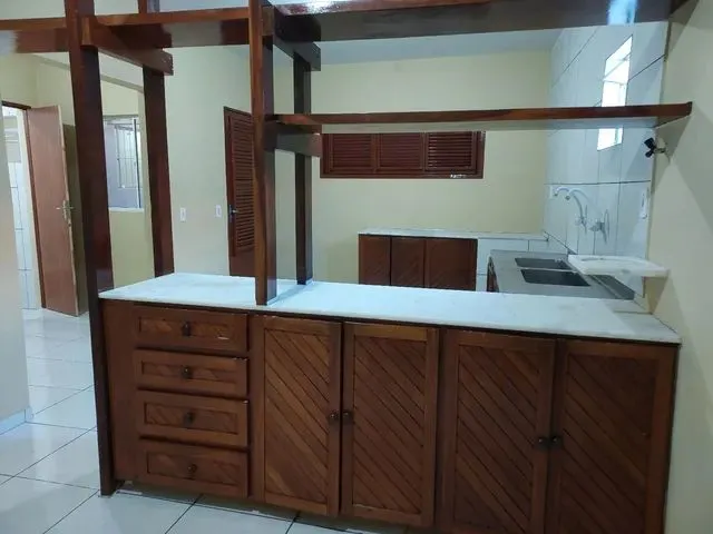 Imagem 11: Alugo Kitinetes 400Mts Ufdpar