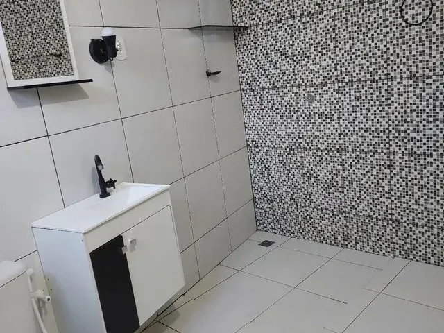 Imagem 10: Alugo Kitinetes 400Mts Ufdpar