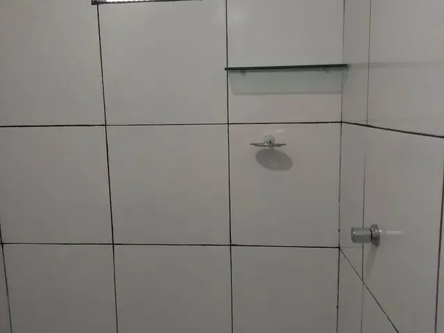 Imagem 13: Alugo Kitinetes 400Mts Ufdpar