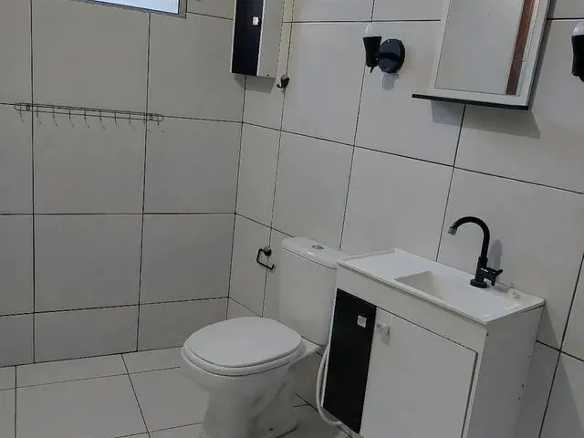 Imagem 14: Alugo Kitinetes 400Mts Ufdpar