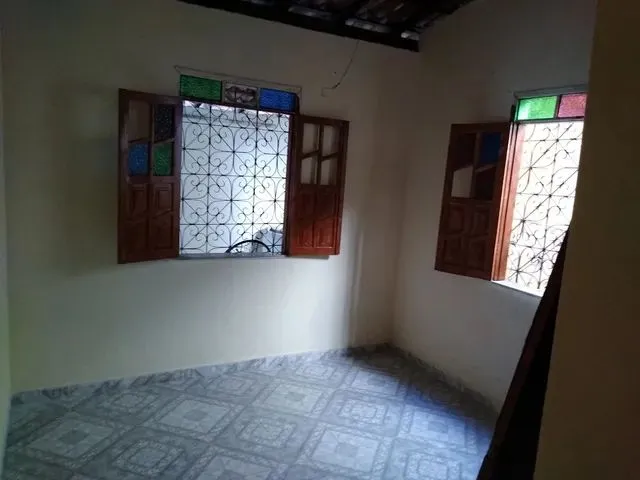 Imagem: Aluga Se Uma Casa