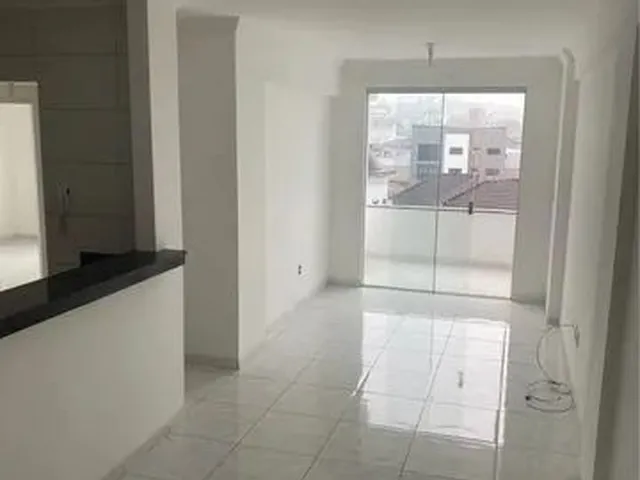 Imagem: Apartamento Zildolandoa/Centro 1º Andar