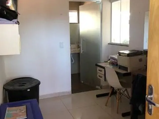 Imagem 13: Casa com 4 Suítes e Armários