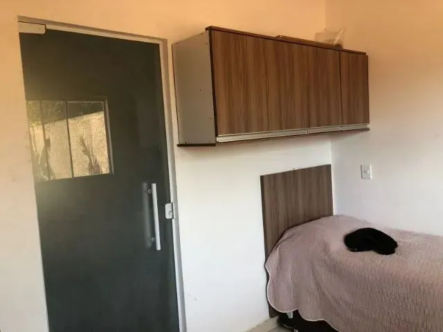 Imagem 9: Casa com 4 Suítes e Armários