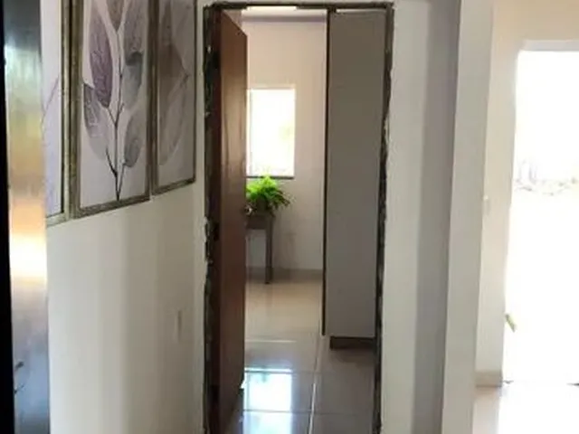 Imagem 10: Casa com 4 Suítes e Armários