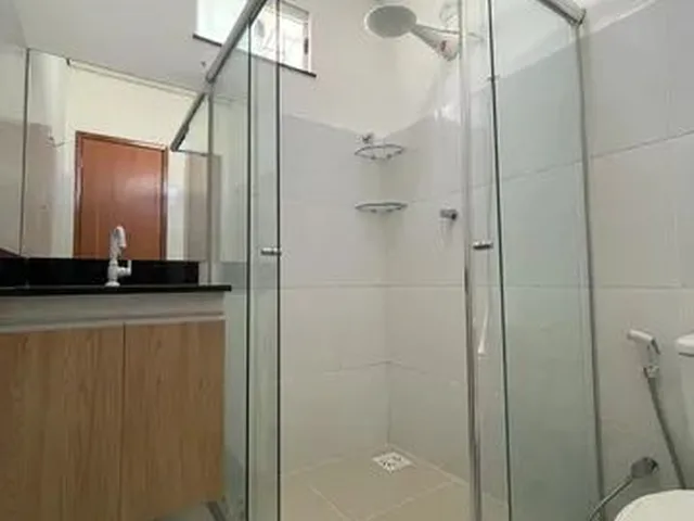 Imagem: Casa