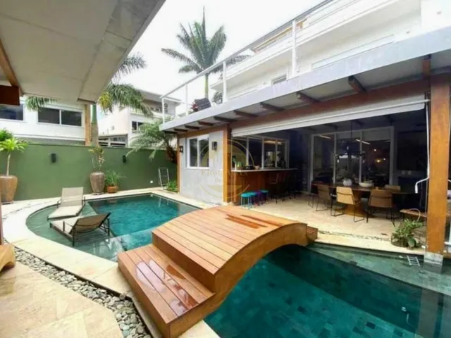 Imagem: Casa Residencial em Sao Sebastiao - Sp