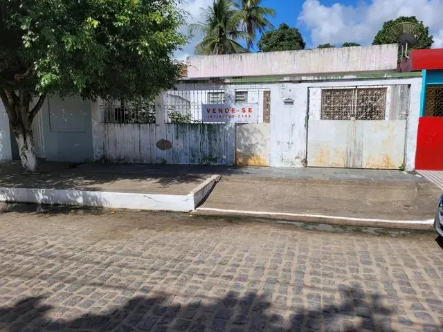 Imagem 3: Vendo Ótima Casa em Carpina