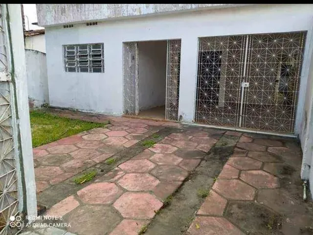 Imagem 2: Vendo Ótima Casa em Carpina