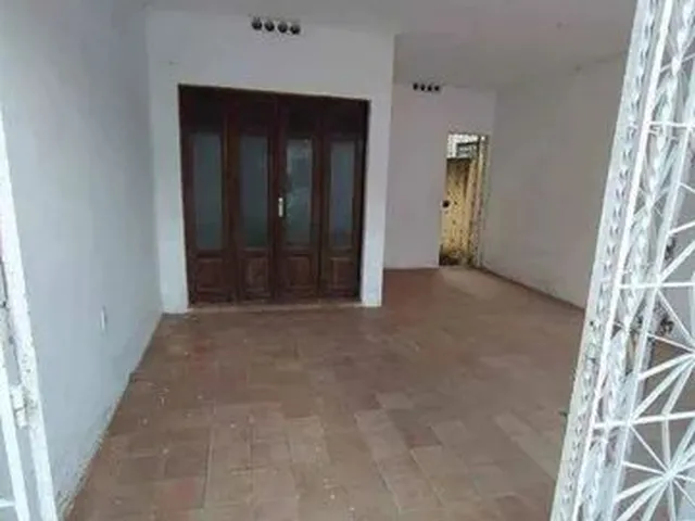 Imagem 4: Vendo Ótima Casa em Carpina
