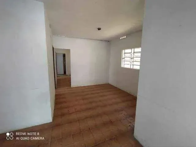 Imagem 5: Vendo Ótima Casa em Carpina