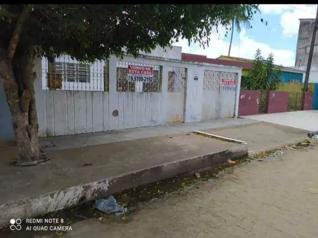 Imagem 6: Vendo Ótima Casa em Carpina