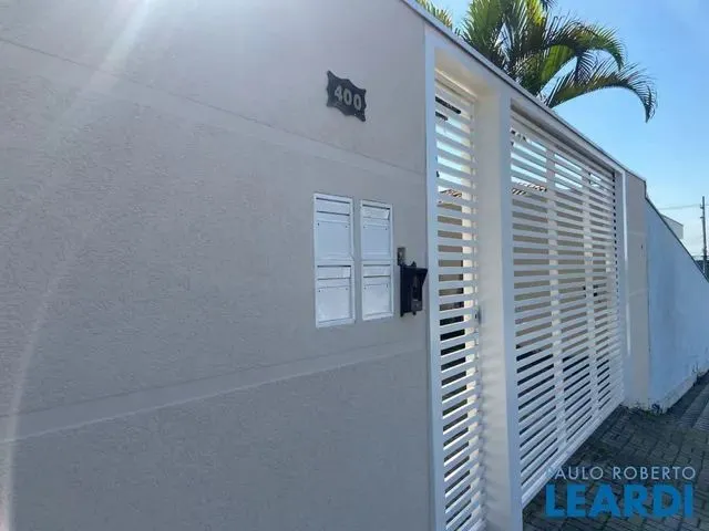 Imagem 16: Casa Assobradada - Centro - Sp
