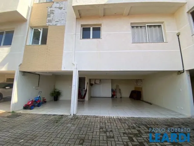 Imagem 14: Casa Assobradada - Centro - Sp