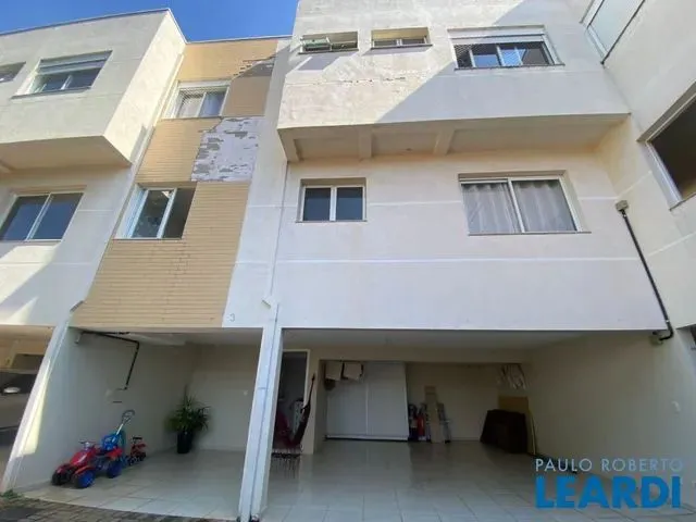 Imagem 12: Casa Assobradada - Centro - Sp