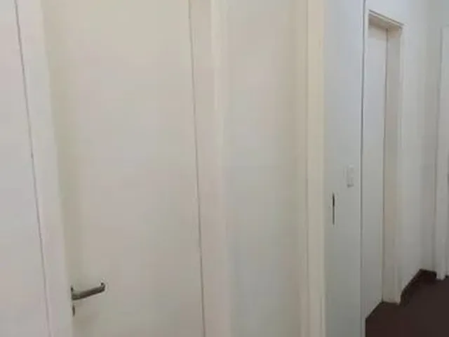 Imagem 8: Casa Assobradada - Centro - Sp
