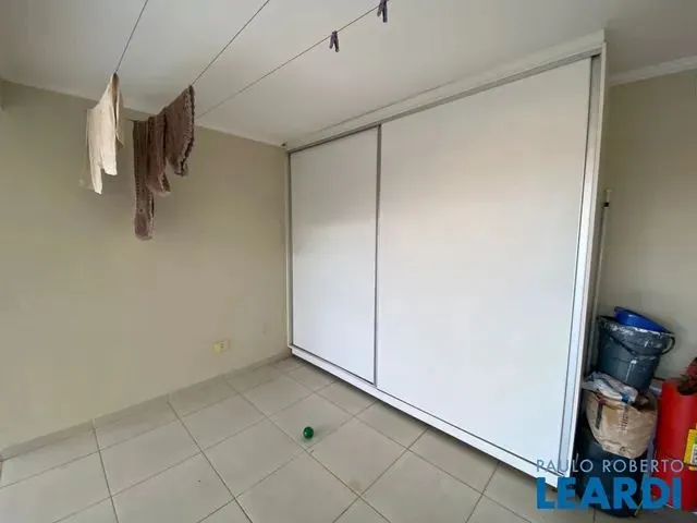 Imagem 13: Casa Assobradada - Centro - Sp