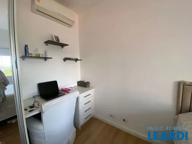 Imagem 2: Casa Assobradada - Centro - Sp