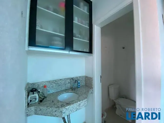 Imagem 5: Casa Assobradada - Centro - Sp