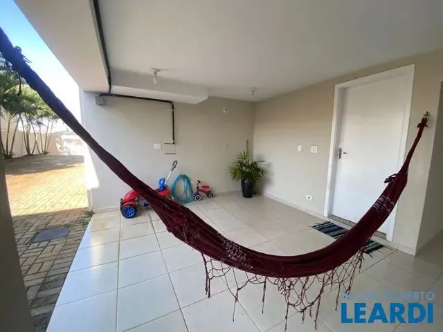 Imagem 10: Casa Assobradada - Centro - Sp