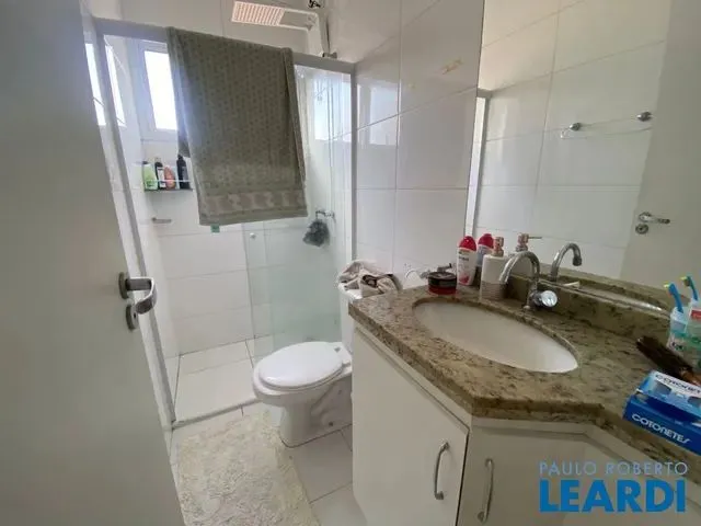 Imagem 15: Casa Assobradada - Centro - Sp
