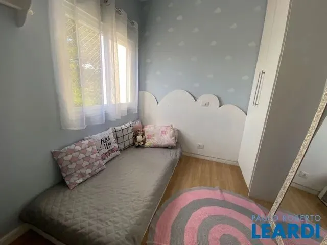 Imagem 9: Casa Assobradada - Centro - Sp