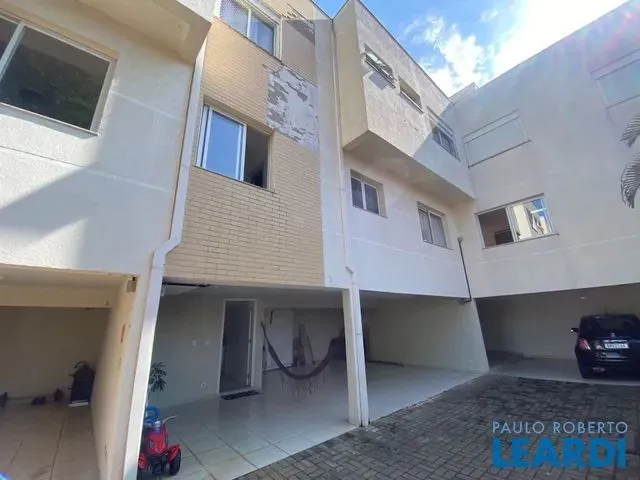 Imagem 7: Casa Assobradada - Centro - Sp