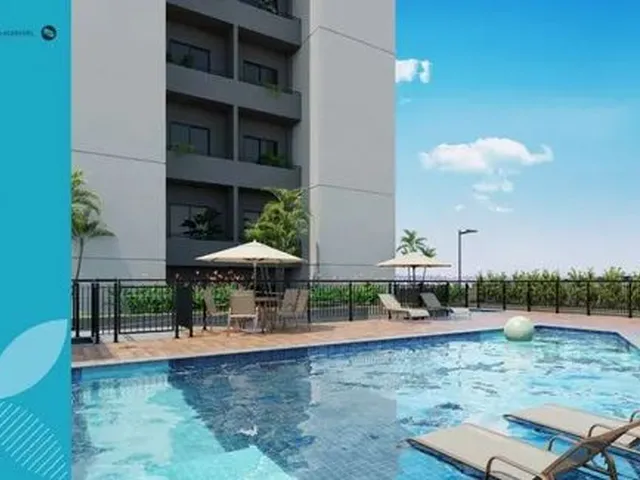 Imagem: Ótimo Apartamento na Zona Oeste