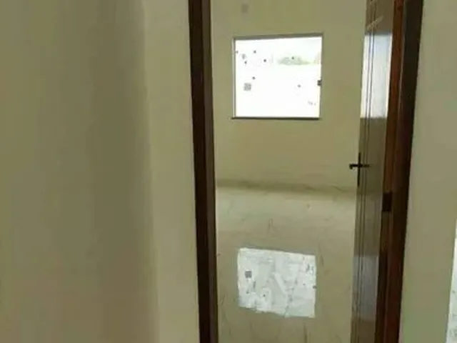 Imagem: Ótima Casa para Venda com 128 Metros Quadrados