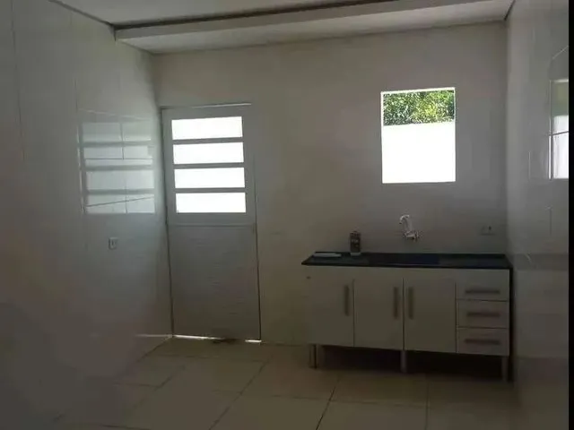 Imagem: Casa para Venda com 120 Metros Quadrados