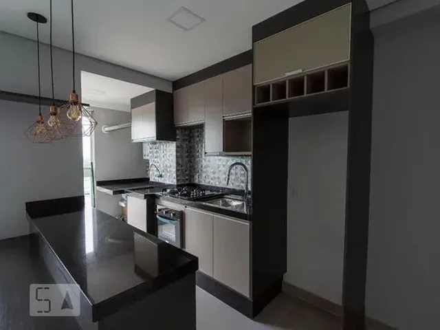 Imagem 8: Apartamento À Venda - Vila Miriam, 1 Quarto, 36 M2