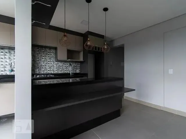 Imagem 7: Apartamento À Venda - Vila Miriam, 1 Quarto, 36 M2