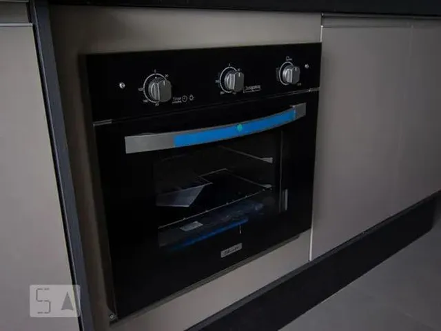 Imagem 14: Apartamento À Venda - Vila Miriam, 1 Quarto, 36 M2